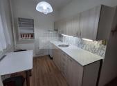 Pronájem bytu, 1+1, 38 m²