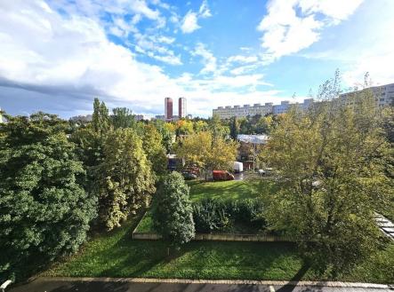 2-2.jpg | Pronájem bytu, 2+kk, 47 m²