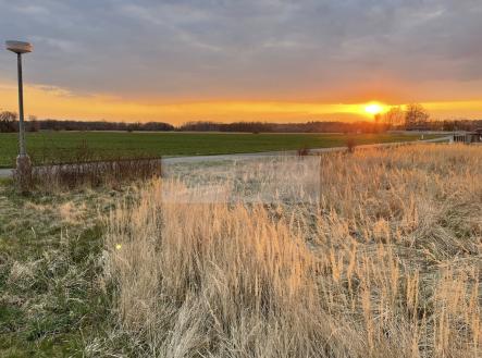 4.jpeg | Prodej - pozemek pro bydlení, 1 184 m²