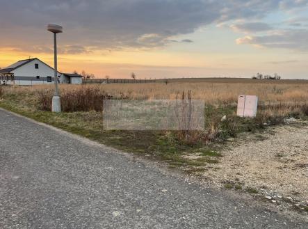 6.jpeg | Prodej - pozemek pro bydlení, 1 184 m²