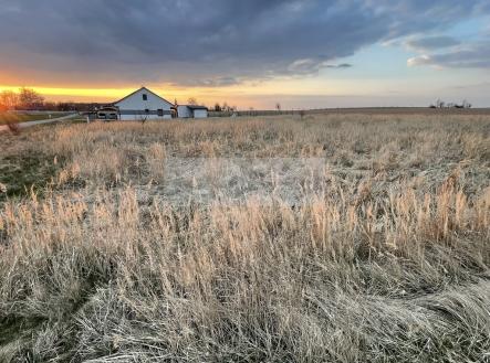 5.jpeg | Prodej - pozemek pro bydlení, 1 184 m²