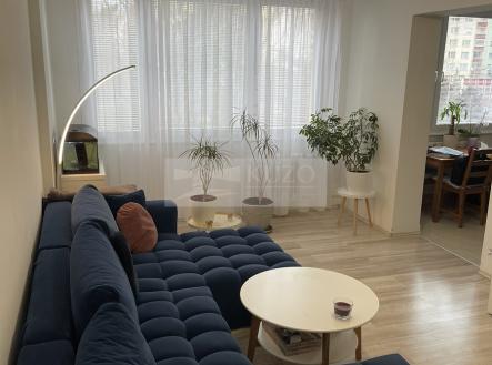 10.jpeg | Prodej bytu, 3+1, 86 m²