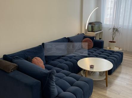 9.jpeg | Prodej bytu, 3+1, 86 m²