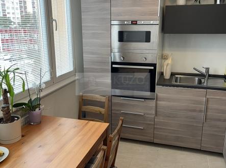 1.jpeg | Prodej bytu, 3+1, 86 m²