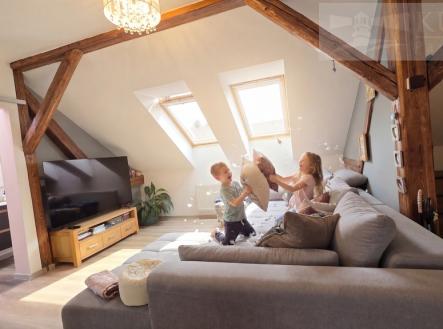 generated-image-april-06-2026-10-49am.jpg | Prodej - dům/vila, 179 m²