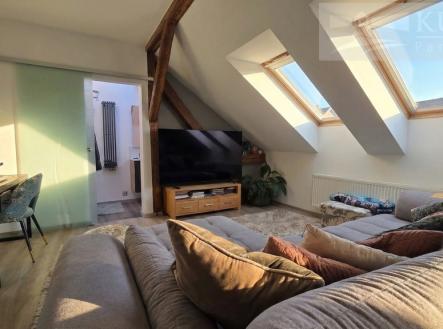 generated-image-april-06-2026-11-30am.jpg | Prodej - dům/vila, 179 m²