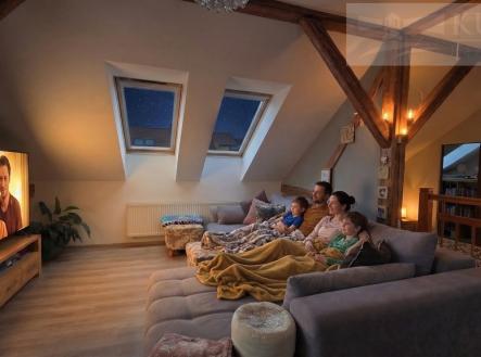 generated-image-april-06-2026-11-33am.jpg | Prodej - dům/vila, 179 m²