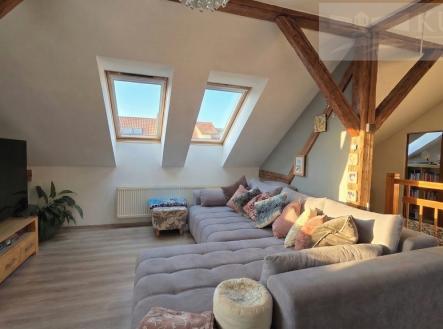 generated-image-april-06-2026-11-29am.jpg | Prodej - dům/vila, 179 m²