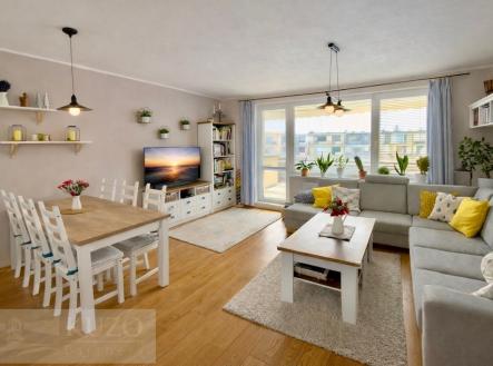 ffdfb83b-32a1-4c5d-b100-674bf93bc3cc.jpeg | Prodej bytu, 3+1, 100 m²