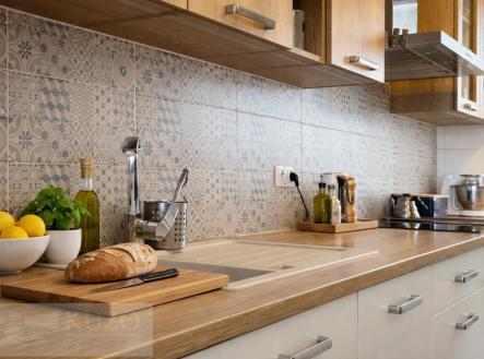 171e6e70-8d73-43e9-ad7e-145ee61cb70c.png | Prodej bytu, 3+1, 100 m²