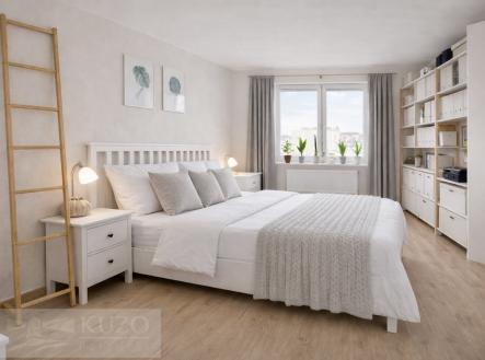 c0b71679-36da-4ea8-aca7-87ebed7bf413.jpeg | Prodej bytu, 3+1, 100 m²