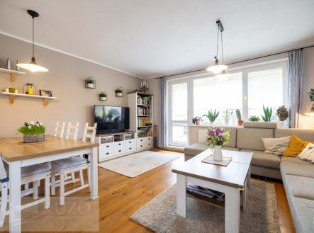 img-4378.jpg | Prodej bytu, 3+1, 128 m²