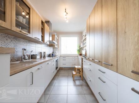 img-4405.jpg | Prodej bytu, 3+1, 128 m²