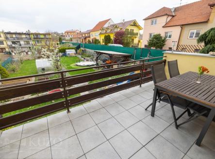 img-4438.jpg | Prodej bytu, 3+1, 128 m²