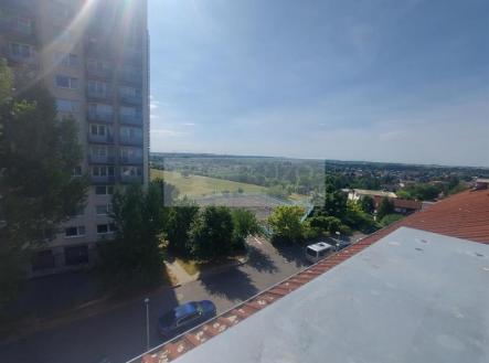 00011.jpg | Pronájem bytu, 4+kk, 127 m²