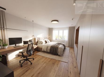 generated-image-april-12-2026-3-08pm.jpg | Prodej bytu, 2+1, 73 m²