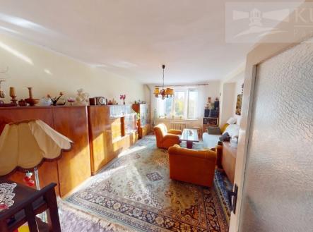 generated-image-april-12-2026-3-04pm.jpg | Prodej bytu, 2+1, 73 m²