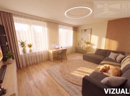 generated-image-april-19-2026-3-34pm.jpg | Prodej bytu, 2+1, 73 m²