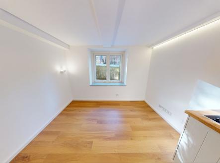 3.jpg | Prodej bytu, 1+kk, 17 m²