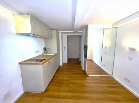 01-1.jpg | Prodej bytu, 1+kk, 17 m²