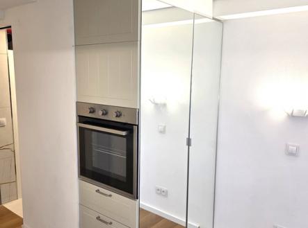 4b-1.jpg | Prodej bytu, 1+kk, 17 m²