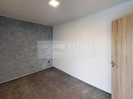 4.jpg | Pronájem bytu, 3+kk, 45 m²