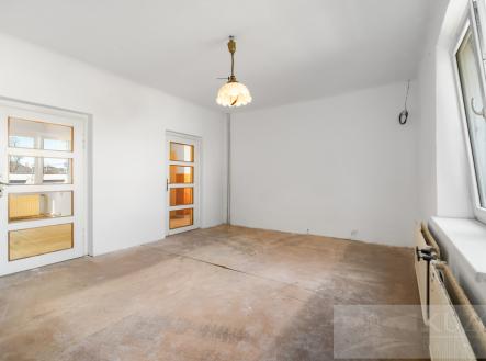 dum-velenicka-2.jpg | Prodej - dům/vila, 93 m²