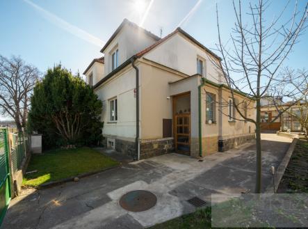 dum-velenicka-24.jpg | Prodej - dům/vila, 93 m²