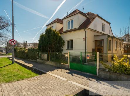 dum-velenicka-27.jpg | Prodej - dům/vila, 93 m²
