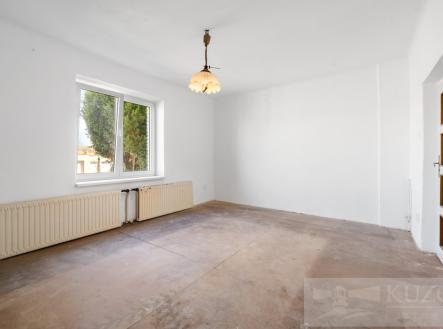 dum-velenicka-1.jpg | Prodej - dům/vila, 93 m²