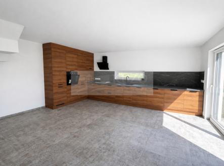 17.4.2026-06-30-06.png | Pronájem - dům/vila, 165 m²