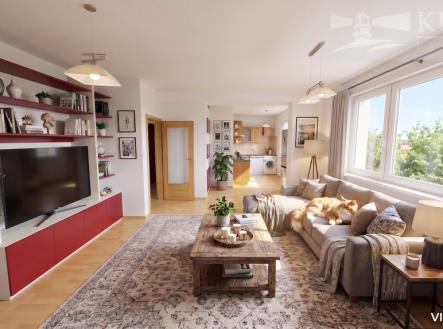 generated-image-april-17-2026-9-55am.jpg | Pronájem bytu, 2+kk, 56 m²