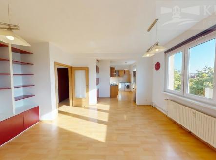 generated-image-april-17-2026-9-43am.jpg | Pronájem bytu, 2+kk, 56 m²