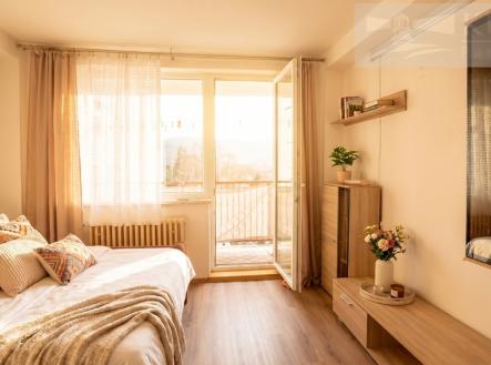 generated-image-april-17-2026-12-19pm.jpg | Prodej bytu, 2+1, 66 m²