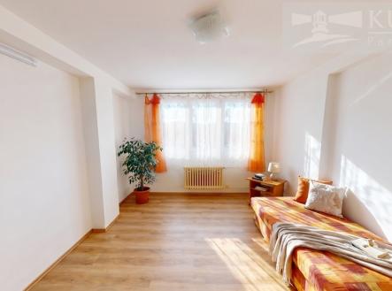 generated-image-april-17-2026-12-00pm.jpg | Prodej bytu, 2+1, 66 m²