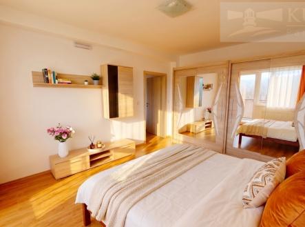 generated-image-april-17-2026-12-25pm.jpg | Prodej bytu, 2+1, 66 m²