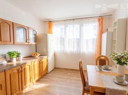 generated-image-april-17-2026-11-56am.jpg | Prodej bytu, 2+1, 66 m²