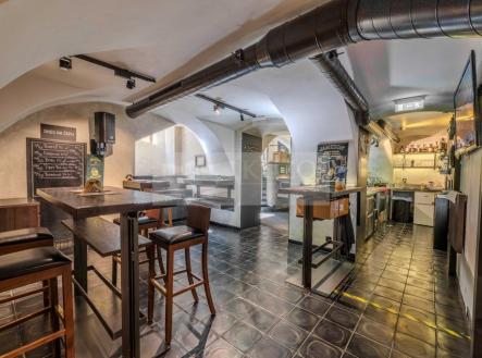 11.jpg | Pronájem - restaurace, 163 m²
