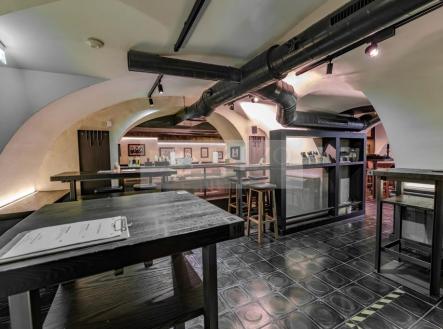 12.jpg | Pronájem - restaurace, 163 m²