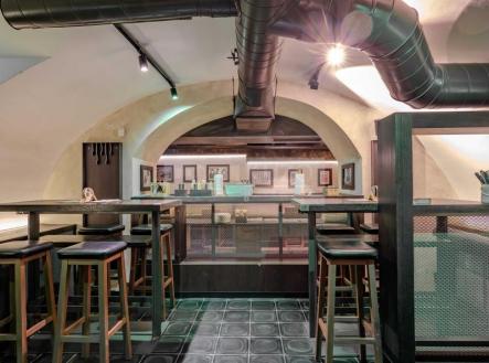 10.jpg | Pronájem - restaurace, 163 m²