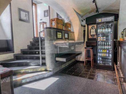 13.jpg | Pronájem - restaurace, 163 m²
