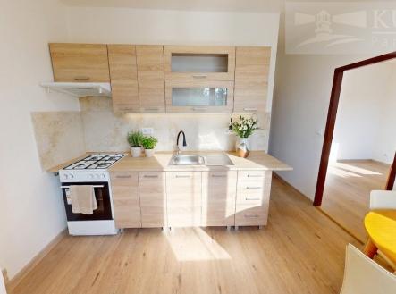 generated-image-april-17-2026-11-16am.jpg | Pronájem bytu, 2+1, 54 m²