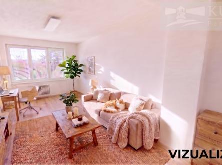 generated-image-april-17-2026-10-56am.jpg | Pronájem bytu, 2+1, 54 m²