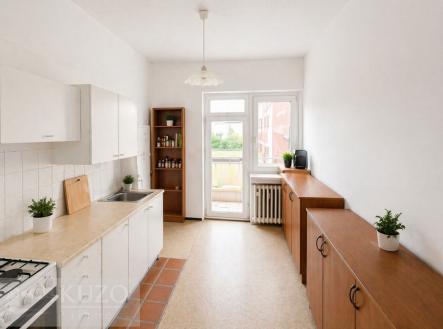 a1720935-ceac-4651-a03a-ea07c27d3b54.png | Pronájem bytu, 4+1, 105 m²