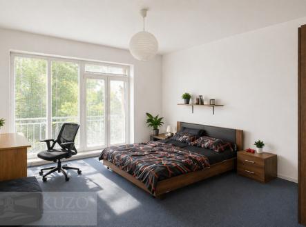 e5268267-0cad-481b-844e-1fbfc623626e.png | Pronájem bytu, 4+1, 105 m²