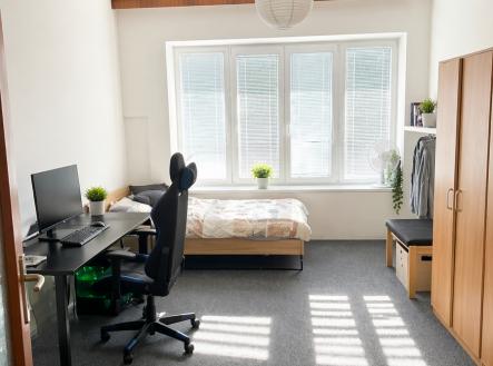 b3c879f3-c994-4f97-b35f-90c7d9da8598.png | Pronájem bytu, 4+1, 105 m²