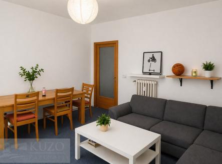 ace284c4-ec4e-4631-a524-ae8e883917e8.png | Pronájem bytu, 4+1, 105 m²