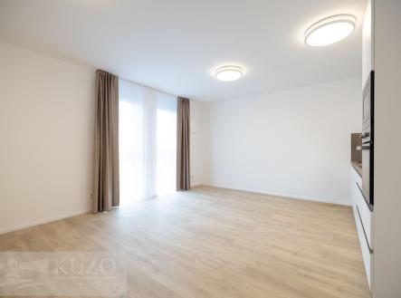 img-4325.jpg | Prodej bytu, 1+kk, 36 m²