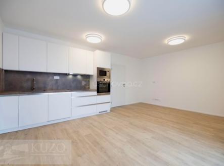 img-3701.jpeg | Prodej bytu, 1+kk, 36 m²