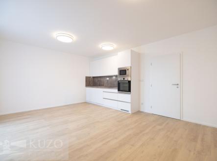 img-4370.jpg | Prodej bytu, 1+kk, 36 m²
